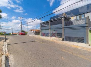 b271c3ba29710d85f8ca22861dca83dd52b32e7b · Barracão à venda, 587 m² por R$ 1.400.000 - Iguaçu - Fazenda Rio Grande/PR