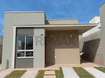 Casa · 70m² · 3 Quartos · 2 Vagas · Apartamento 3 dormitórios no Jardim do Paço com lazer completo