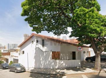 Comercial · 476m² · 9 Vagas · CASA COMERCIAL COM 476M2 CAMPOLIM