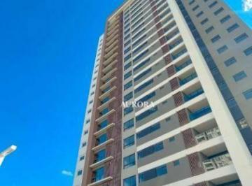 ee7e1c565f70ecbaaf182b9bb431913d443fcf79 · Apartamento Ed. Wood residencial com 2 dormitórios sendo uma suíte à venda, 84 m² -Terra Bonita - L