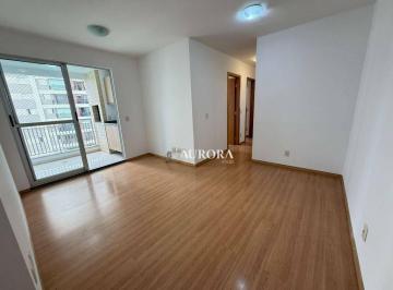 3d2822132d271812ff52ceea9391c22c9db916a1 · Apartamento com 3 dormitórios à venda, 70 m² por R$ 570.000,00 - Bela Suiça - Londrina/PR