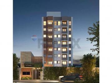 Apartamento · 34m² · 2 Quartos · Philomena Santa Teresinha | Apartamentos de 2 Dormitórios a partir de 33,9 m² na Zona Norte de São P