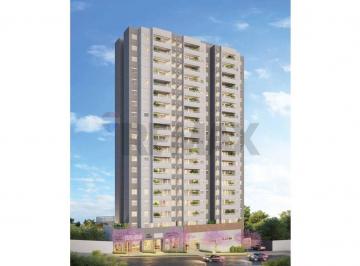 Apartamento · 32m² · 1 Quarto · 1 Vaga · Apartamentos na Parada Inglesa | 1 a 3 Dormitórios com Lazer Completo e Localização Privilegiada na 