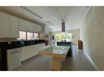 Casa · 192m² · 2 Vagas · Casa com 3 Dormitórios, 192,17 m² por R$ 5.500,00 - Recreio Maristela - Atibaia/SP
