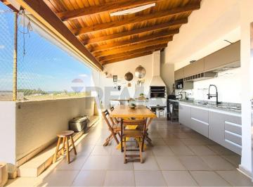 Apartamento · 115m² · 2 Quartos · 1 Vaga · Apartamento com 2 dormitórios à venda, 139,64m² por R$ 475.000,00 – Pq São Lourenço – Indaiatuba/SP
