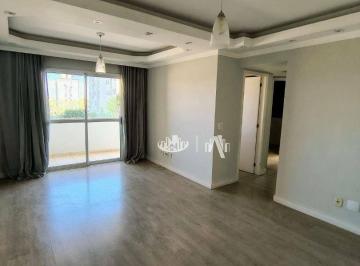 Apartamento no Bella Fonte com 3 Quartos à venda, 76 m² - Vale dos Tuc · Apartamento no Bella Fonte com 3 Quartos à venda, 76 m² por R$ 510.000 - Vale dos Tucanos - Londrina