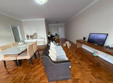 Apartamento no Edif. Monalisa com 3 Quartos à venda, 177 m² - Centro - · Apartamento no Edif. Monalisa com 3 Quartos à venda, 177 m² por R$ 480.000 - Centro - Londrina/PR