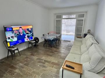 Apartamento · 123m² · 3 Quartos · Apartamento à venda, 3 quartos, 123m², por R$ 850.000,00, Botafogo, Rio de Janeiro, RJ