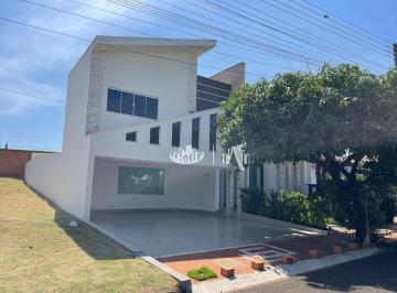 Casa com 3 Quartos à venda - Residencial Moradas do Arvoredo - Ibipor · Casa com 3 Quartos à venda, 280 m² por R$ 2.000.000 - Residencial Moradas do Arvoredo - Ibiporã/PR