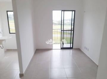 Apartamento no Porto Horizonte com 2 Quartos à venda, 42 m² - Reserva · Apartamento no Porto Horizonte com 2 Quartos à venda, 42 m² por R$ 220.000 - Reserva Saltinho - Lond