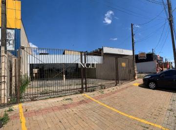003f68db32f0f5df3259c54707b07b2e91292183 · Casa para alugar, 173 m² por R$ 4.300,00/mês - Ouro Branco - Londrina/PR