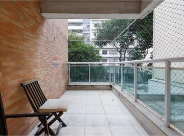 Apartamento · 82m² · 3 Quartos · 2 Vagas · Apartamento 82m², 3 Dorms (1 Suíte), 2 Vagas – Santa Cecília / Higienópolis | Próximo ao Shopping Pá