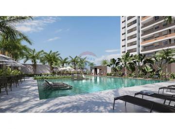 Apartamento · 100m² · 3 Quartos · 2 Vagas · Apartamento 100 mt Pátio Boa Vista a venda Sorocaba - PRONTO PARA MORAR