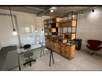 Comercial · locação buena vista sala comercial