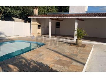 Rural · 890m² · 4 Quartos · 9 Vagas · **Chácara para Locação - Araçoiaba da Serra**