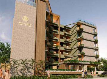 Apartamento de 1 quarto, Tamandaré · MANDIE BEACH STUDIOS | Invista Onde o Turismo Cresce e o Patrimônio se Multiplica