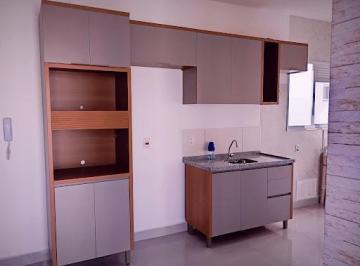 4e3d73f99f0ed7199331706d6bc1b034306d35b3 · Apartamento com 2 dormitórios para alugar, 50 m² - Jardim Imperio - Indaiatuba/SP