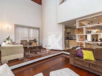 8b2975443c7d2b90d5273a508655a035d028bad7 · Sobrado com 3 dormitórios à venda, 396 m² por R$ 1.900.000,00 - Pilarzinho - Curitiba/PR