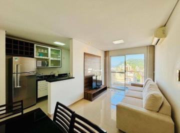 7728148572f649958a2c1078bb4cce0007913a5c · Apartamento à venda no Bairro das Astúrias - Guarujá/SP.