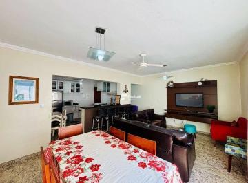 44f1d24293ff889a97ed89e5ee9f9710a1a7c213 · Apartamento à venda no bairro da Enseada (região do Casa Grande Hotel) - Guarujá/SP.