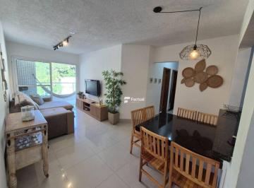 48b5d7fc4cbbb1a2d84b3efd3fa35d04b96c35a9 · Apartamento á venda na Enseada - Guarujá. Varanda Gourmet e Lazer!!