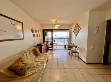 6cc0fdbd9a6a8e84d3c4e070417c93b8cdff6f2a · Apartamento 03 quartos com vista para o mar - Praia da Enseada - Guarujá/SP.
