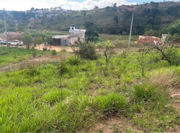 Terreno · 369m² · Terreno de 389,16 m² à Venda em Jarinu/SP – Apenas R$ 98 Mil