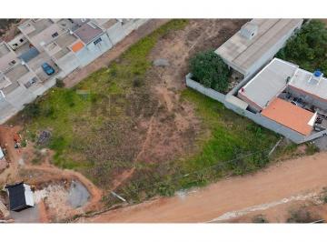 Terreno · 369m² · 2 Terreno a Venda em Jarinu/SP – Apenas R$ 98 Mil cada!