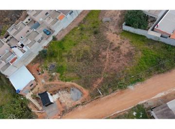 Terreno · 369m² · 2 Terreno a Venda em Jarinu/SP – Apenas R$ 98 Mil cada!