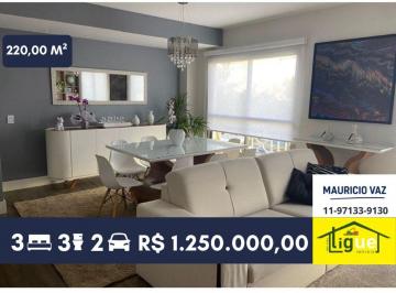 Casa de 3 quartos, São Paulo · Casa de 220 m² com 3 quartos à venda em Vila São Silvestre