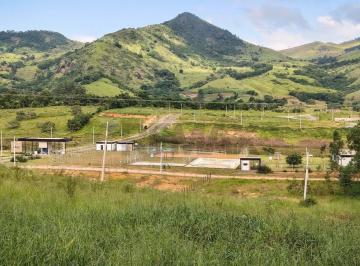 Terreno · 499m² · Seu Refúgio em Bicas: Terreno de aproximadamente 500m² à Venda!