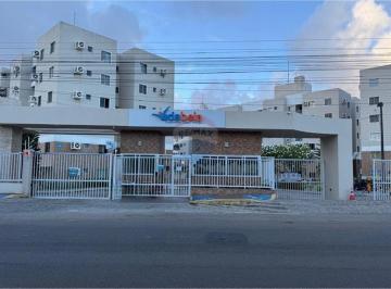 Apartamento · 67m² · 3 Quartos · Apartamento | Vida Bela -Venda | Aeroporto | 2 quartos