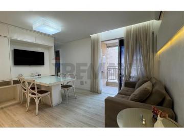 Apartamento · 67m² · 3 Quartos · Apartamento | Vida Bela -Venda | Aeroporto | 3 quartos