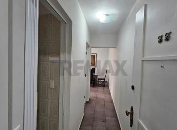 Apartamento · 53m² · 2 Quartos · 1 Vaga · Apartamento para Locação em Moema – Conforto, Praticidade e Excelente Localização