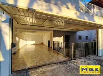 89154e931139321b99f4c38ca9a56649d16420dd · Casa com 2 dormitórios à venda, 97 m² por R$ 400.000 - Jardim Convenção - Itu/SP