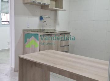 Foto 47 · Apartamento para locação no Presidente Altino em Osasco-SP: 1 quarto, 1 sala, 1 banheiro, 1 vaga de