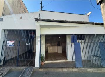 Casa · 198m² · 3 Quartos · 1 Vaga · Casa com 2 dormitórios mais edícula nos fundos e Ponto Comercial na frente no Cubatão (em frente da