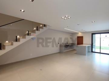 Casa · 151m² · 3 Quartos · Casa moderna à venda com 3 quartos 1 suíte em Villa São Bento, Jaguariúna SP por R$ 890.000,00