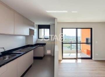 Apartamento · 55m² · 2 Quartos · 1 Vaga · Apartamento à venda - no Portão