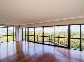 Apartamento · 229m² · 3 Quartos · 3 Vagas · Apartamento à venda - em Cabral
