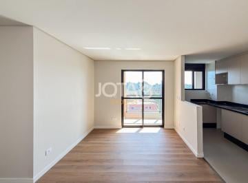 Apartamento · 64m² · 3 Quartos · 1 Vaga · Apartamento à venda - no Portão