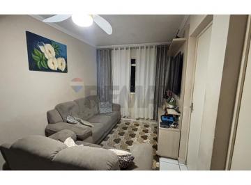 Apartamento · 51m² · 2 Quartos · 1 Vaga · Apartamento no Henedina Cortez | 2 Dormitórios e Garagem Coberta