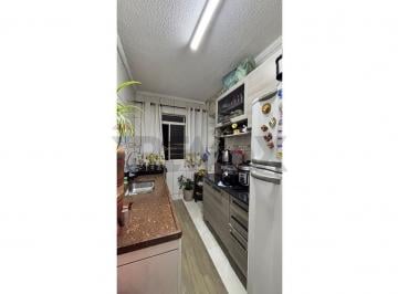 Apartamento · 51m² · 2 Quartos · 1 Vaga · Apartamento no Henedina Cortez | 2 Dormitórios e Garagem Coberta