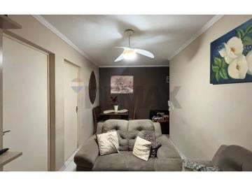 Apartamento · 51m² · 2 Quartos · 1 Vaga · Apartamento à Venda no Henedina Cortez | Caetano Piccioni