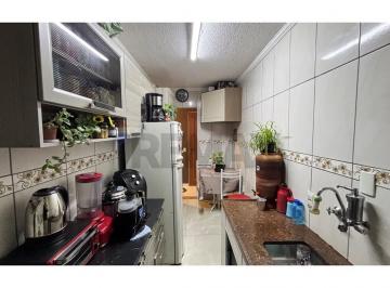 Apartamento · 51m² · 2 Quartos · 1 Vaga · Apartamento no Henedina Cortez | 2 Dormitórios e Garagem Coberta