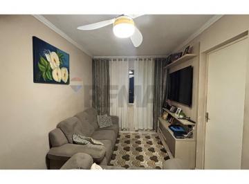 Apartamento · 51m² · 2 Quartos · 1 Vaga · Apartamento no Henedina Cortez | 2 Dormitórios e Garagem Coberta