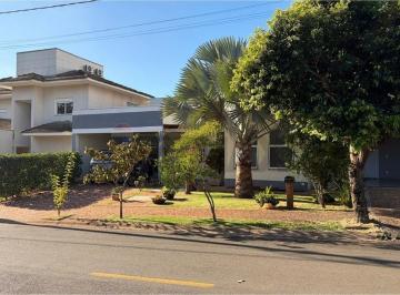 Casa · 230m² · 4 Quartos · 4 Vagas · Linda Casa Térrea 4 Dormitórios, 3 suítes, Acessibilidade, Piscina, Residencial Villa Lobos, Paulíni