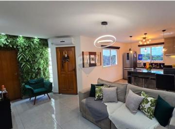 Casa · 78m² · 2 Quartos · 1 Vaga · Apartamento a venda em Sumaré/SP