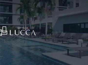 Apartamento · 23148m² · 3 Quartos · 319 Vagas · Città di Lucca – O endereço perfeito para viver bem em Paulínia