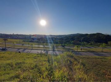 Comercial · 309m² · 1 Vaga · Lote misto no Villa Verde - Lote 01